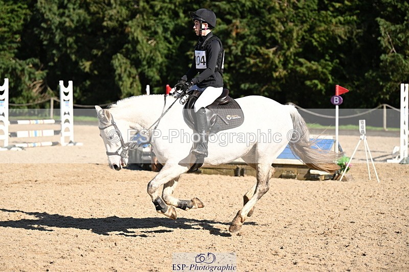 250302A-132114-02158 - Cls 02 80-85cm