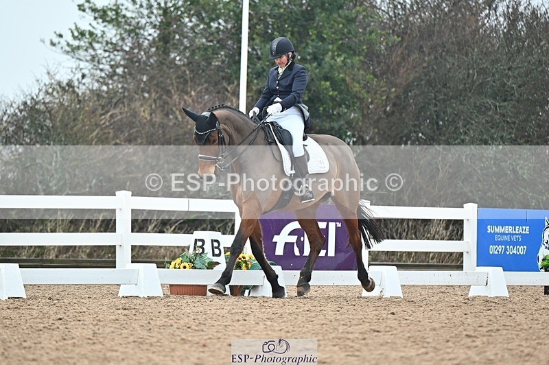 250214-133637-01958 - 169-Kathryn.Little-Quietly.Does.It