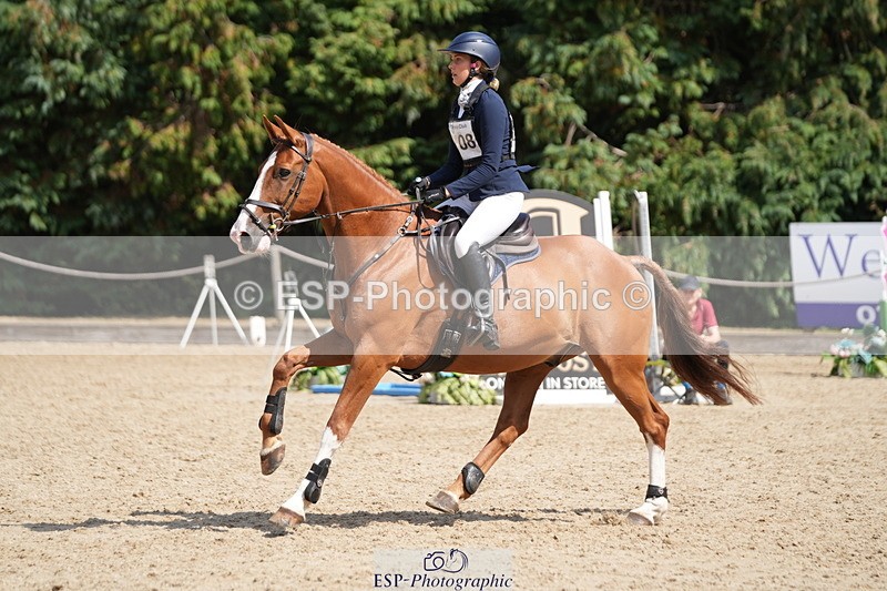250824A-134942-37687 - 2108-Eloise.Prouse-Zebedee