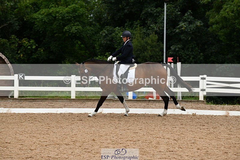 250705-151032-05240 - E1 Section BDE1 14.46 to 15.42