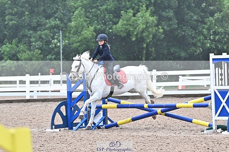 250527-155013-00093 - Clear Round and60cm