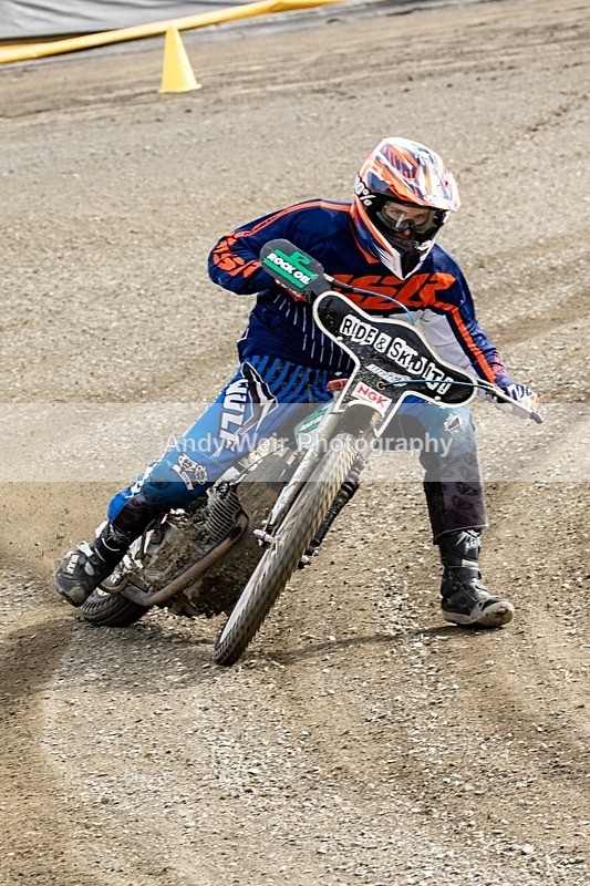 180915-7D-8E0A7510 - Ride & Skid It 15th September 18