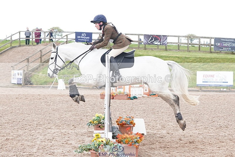 250419-114702-09482 - 419-Susanna.Morris-BREEOGUE.BREEZE