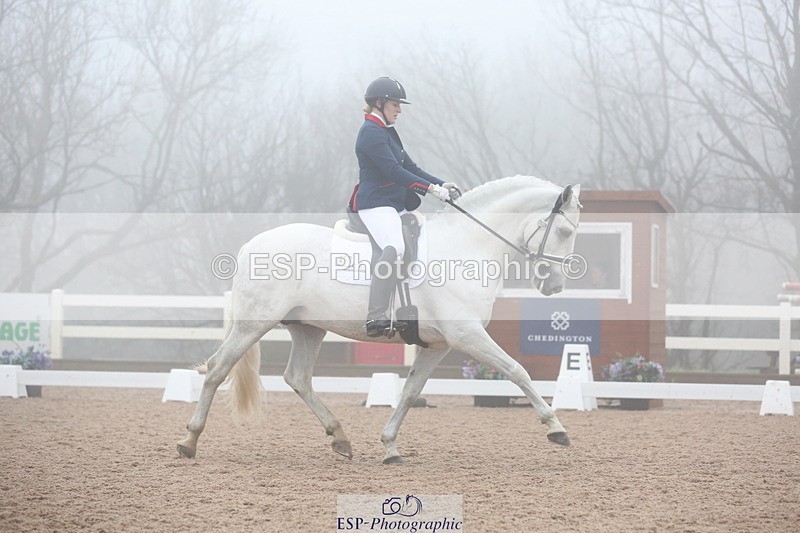 240217A-134947-03942 - 210-Charlotte.Dicker-Amaranto.D.Centurion