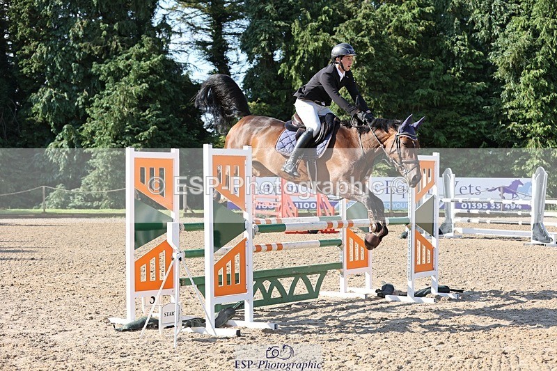 240713-090648-35765 - Cls 150 Newcomers