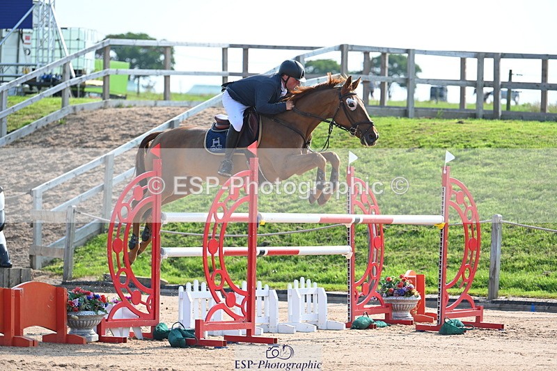 230721A-085751-04814 - Cls 2, 2 Star Small 1.30m