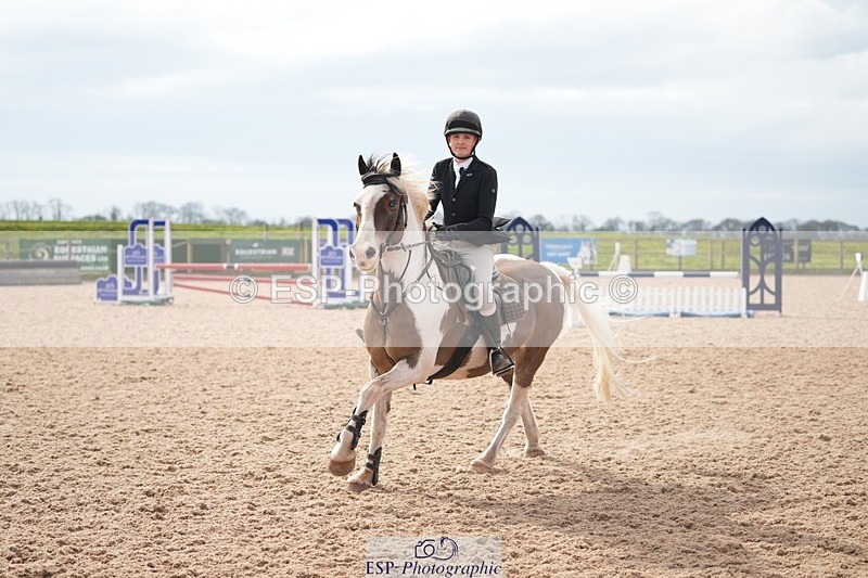 250308-115142-00630 - Cls 8 Pony Discovery and 90cm