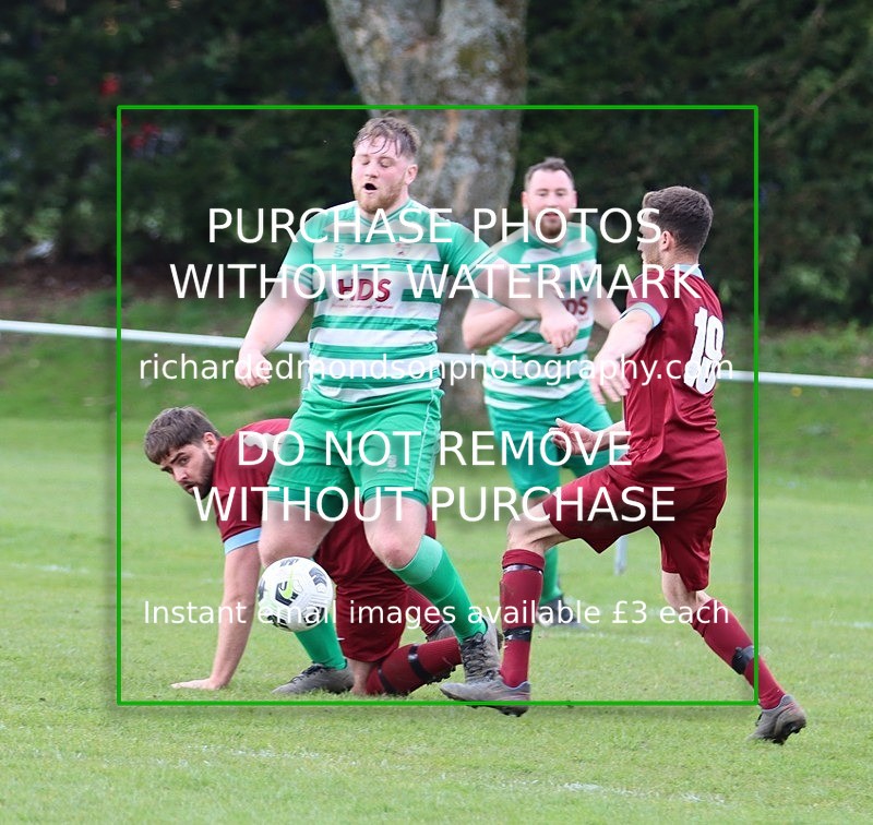 IMG_1215 - Kendal County v Haslingden St Marys (2/4/22)
