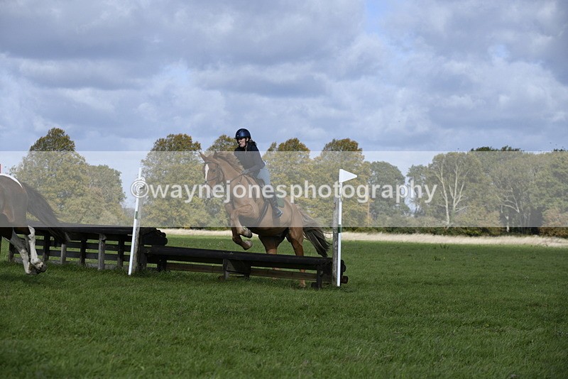 _DSC7014 - Time 12:05 to 12:53