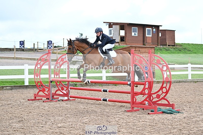 240908A-121516-03591 - Cls 19 A&B Pony Disco & 90 Open