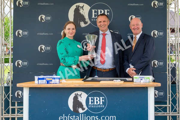 150524-Race 6-Shadow Army-7456 - Race 6 4.45pm British Stallion Studs EBF Novice Stakes