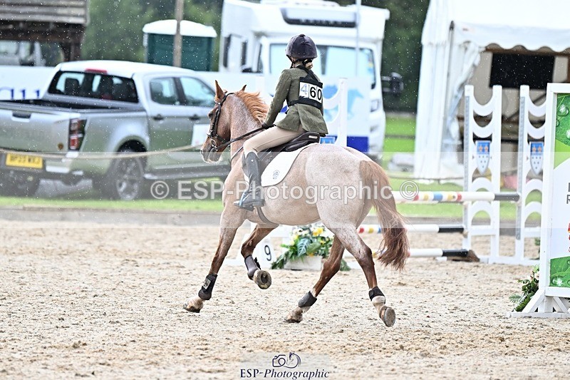 230825-155914-12567 - Round 2 15.15 to End