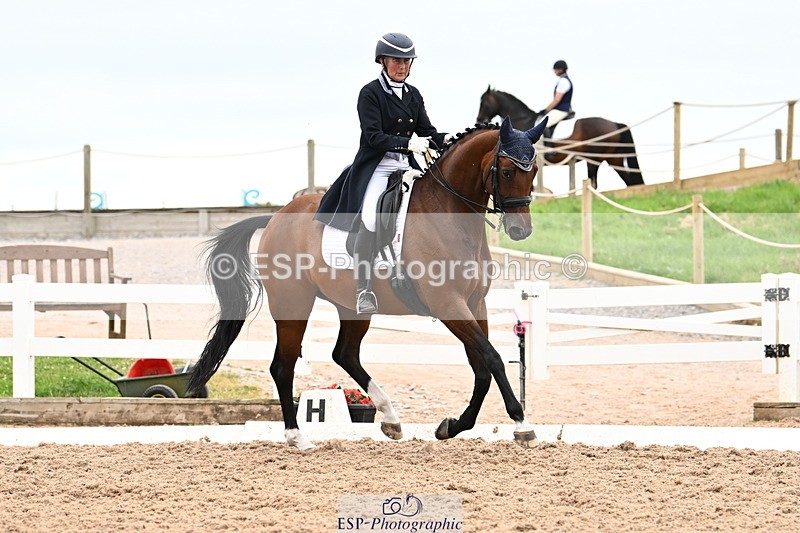 240623A-155438-19986 - Cls 59 BD FEI PSG