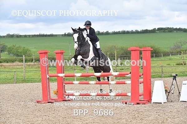 BPP_9686 - CLASS 34 MON Scottish Champions Tour Spring Final 95cm