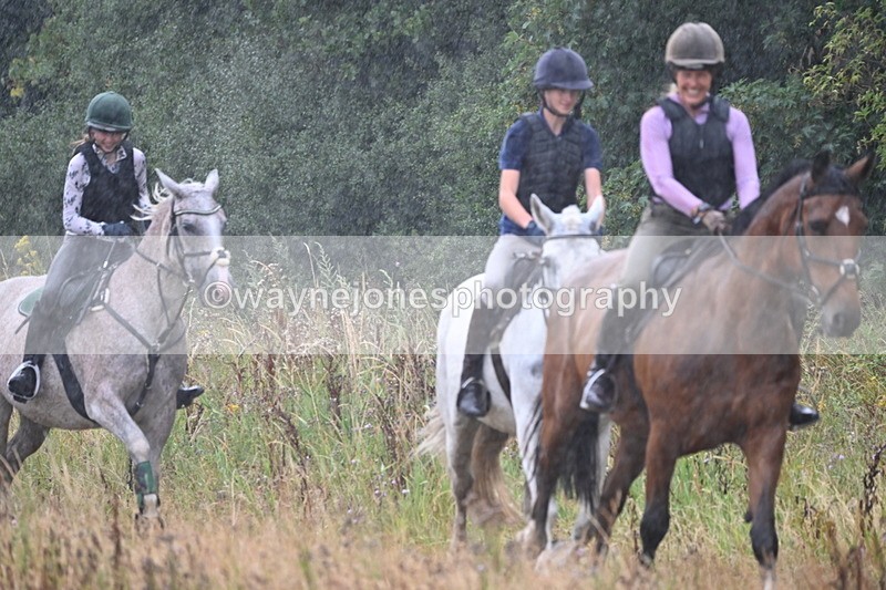 WJ6_1850 - Group 2