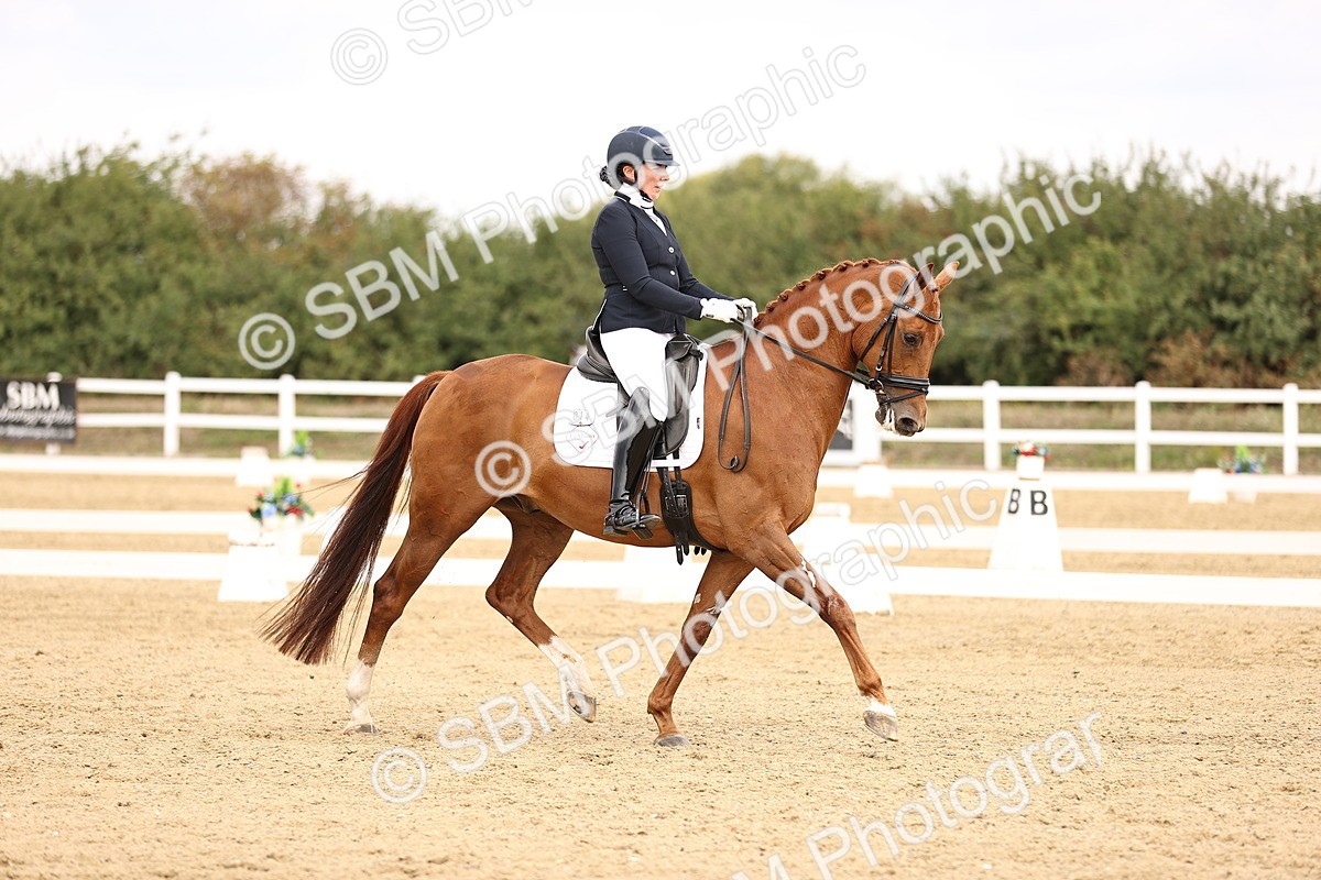 SBM_012976 - Class 2 - Advanced Medium 5 - 10.35-11.55