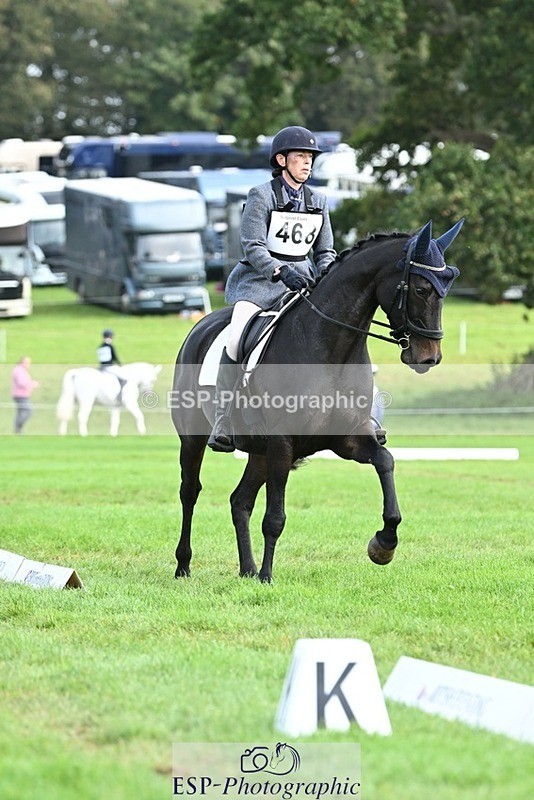 231020-102052-07324 - 468-PRIMITIVE.DAYLIGHT-Alexandra.Erskine.Scott-DR