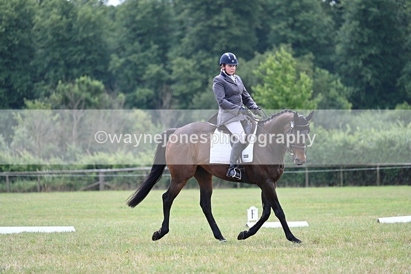 WJ7_3360 - Time 10:28 to 10:42