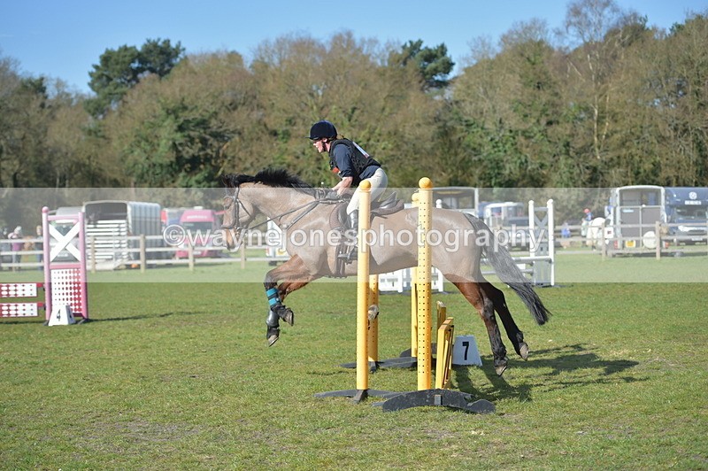 NGP_0302 - Time 09:48 to 10:22