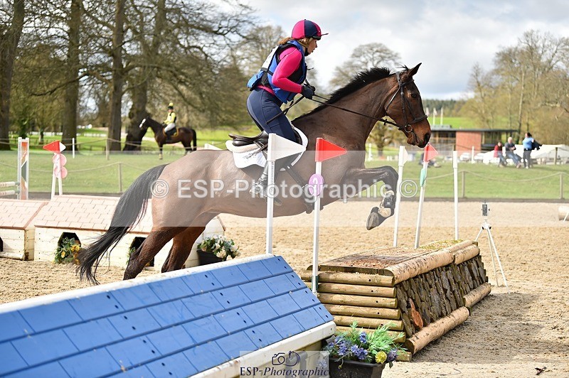 240317-132834-01351 - Cls 02 80 Snr 13.00 to 13.55