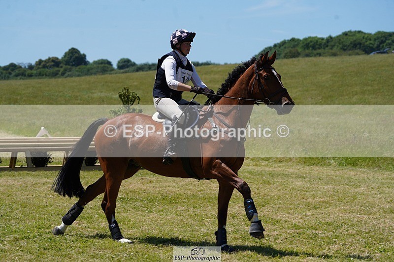 240629X-120248-1857 - 012-Hannah_Smith-NIVARN_A