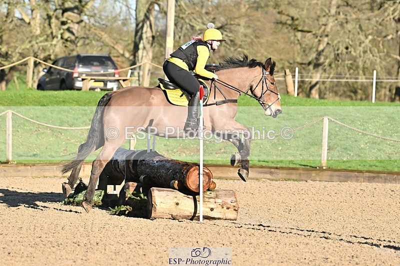 240302-090220-00012 - Cls 1 70-75cm Start to 9.40 CW