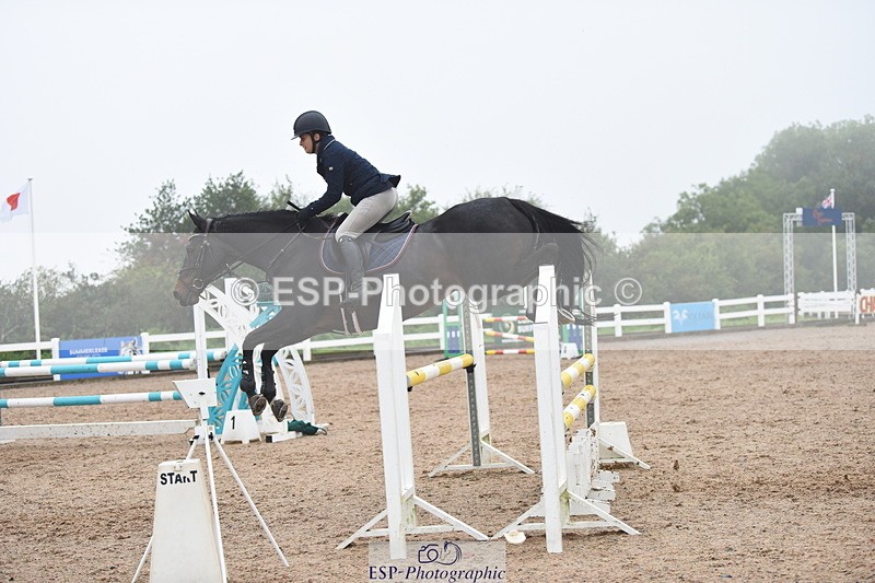 230917A-135420-07237 - Cls 36 1.05m Amateur Qualifier