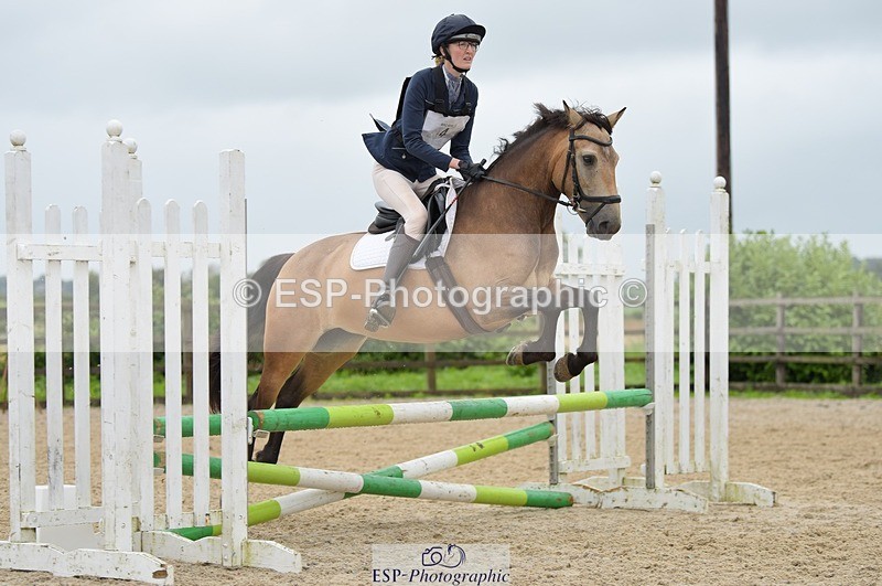 230730-112744-00490 - Class 03 70cm Seniors