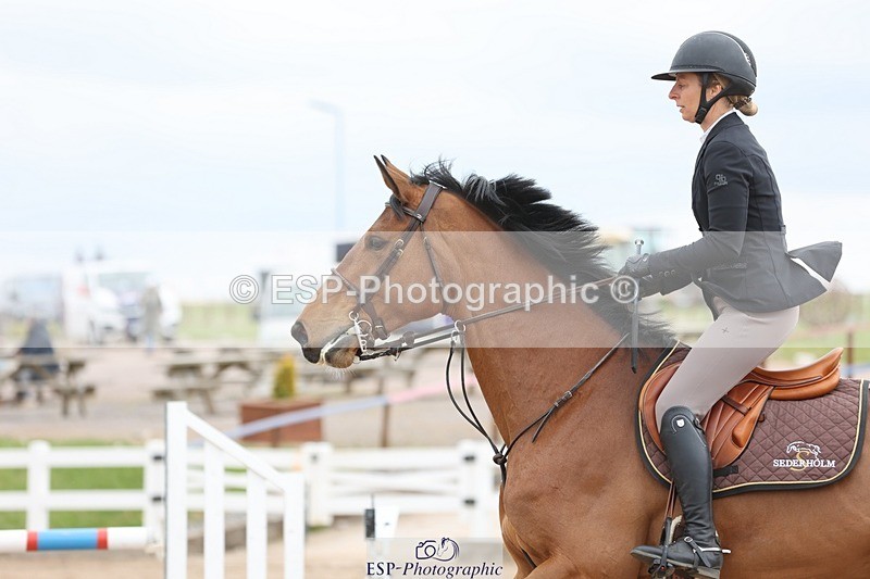 250508-114111-01712 - Cls 7 Snr Discovery and 1m Open