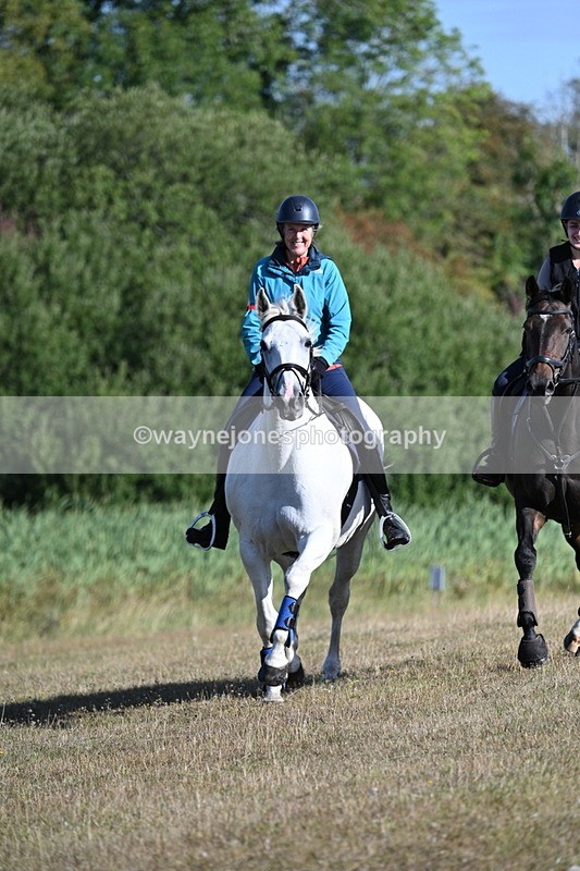 WJ7_2966 - Time 09:42 to 10:02