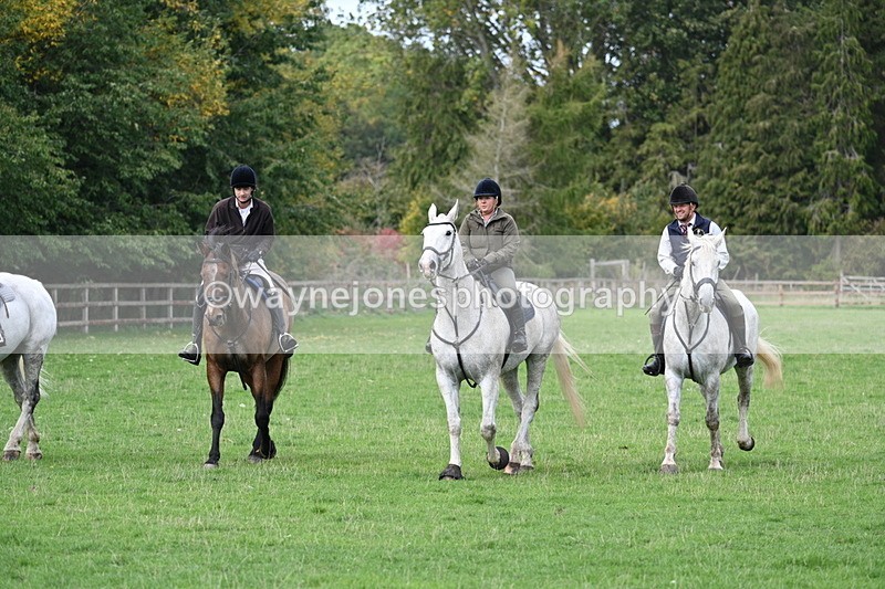 WJ7_8963 - Time 12:40 to 12:54