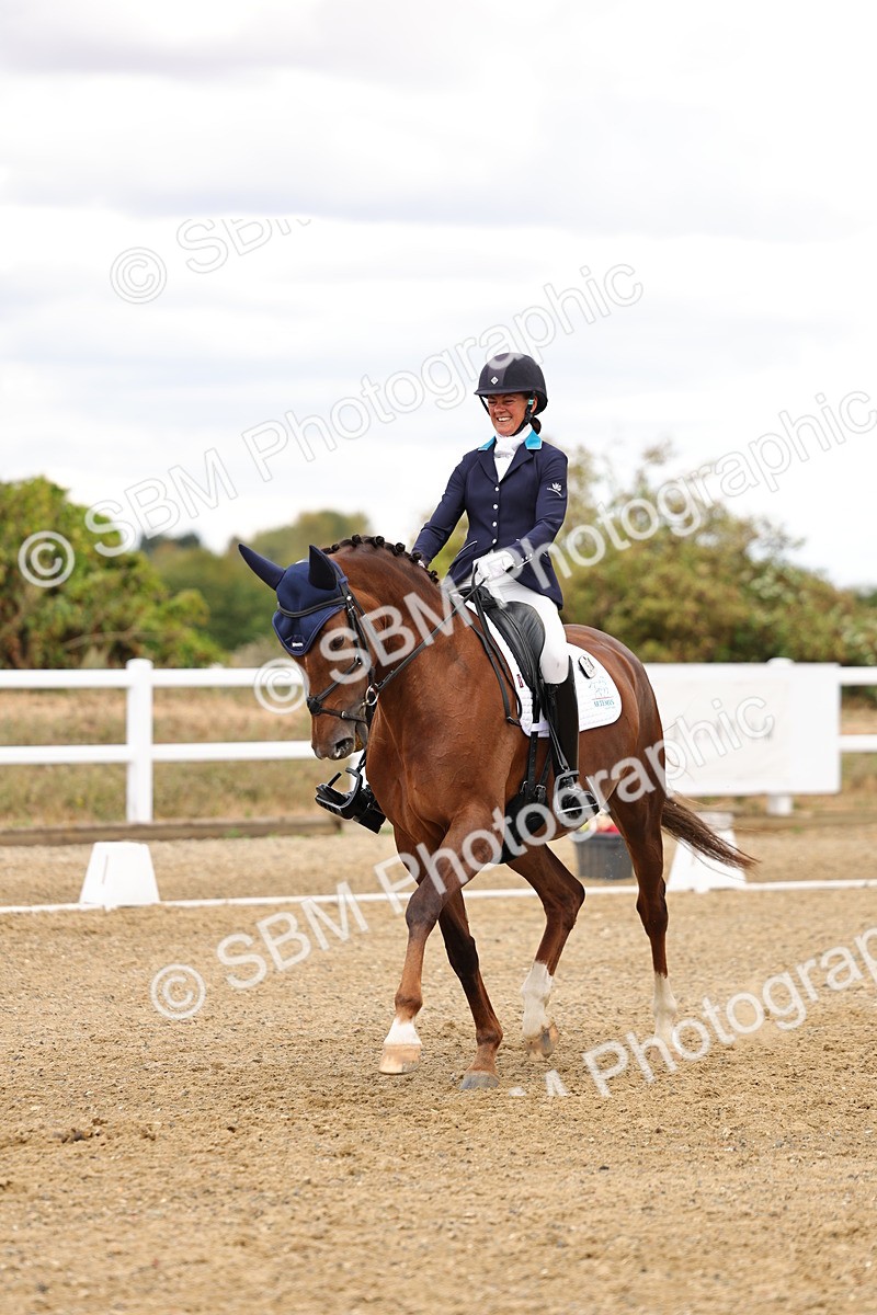 SBM_006476 - Class 7 - M3