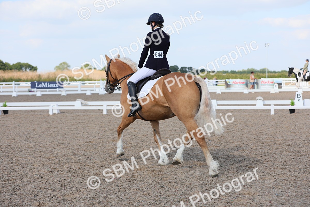 SBM_07691 - Class 33 Elementary 1