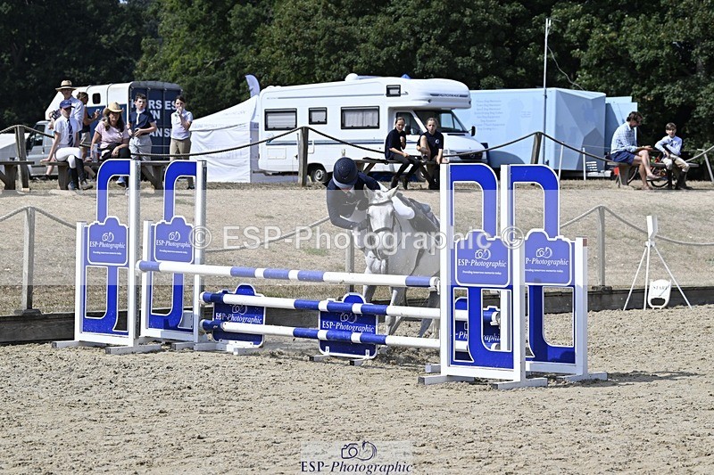 250823A-142014-32446 - WC Round 2 14.00 to 15.00