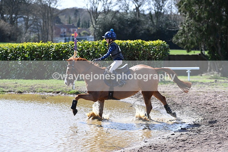 WJ5_8490 - Time 13:47 to 14:08