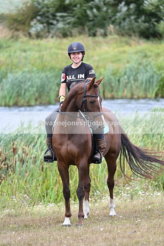 WJ7_6605 - Time 12:15 to 13:21