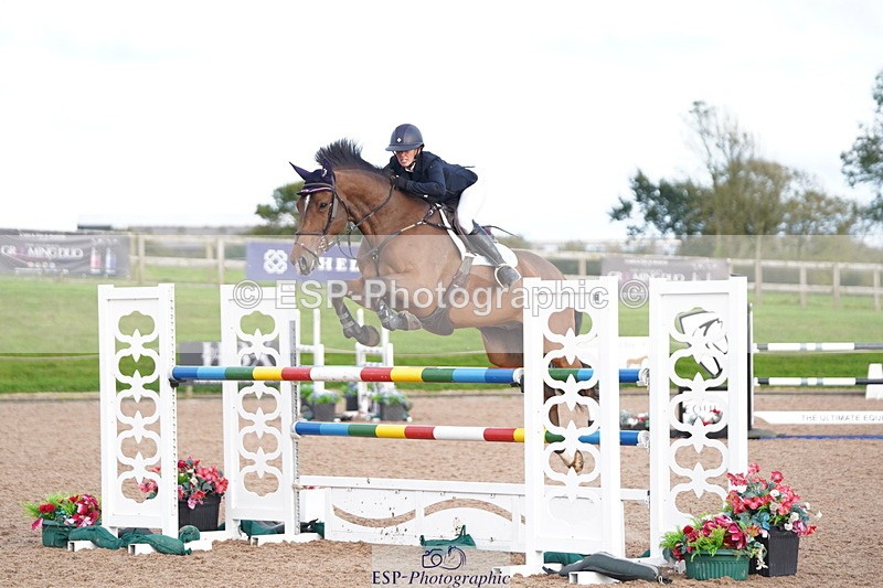 241005A-171412-05294 - SAT Cls 13 Nat 1.30m & 1.40m