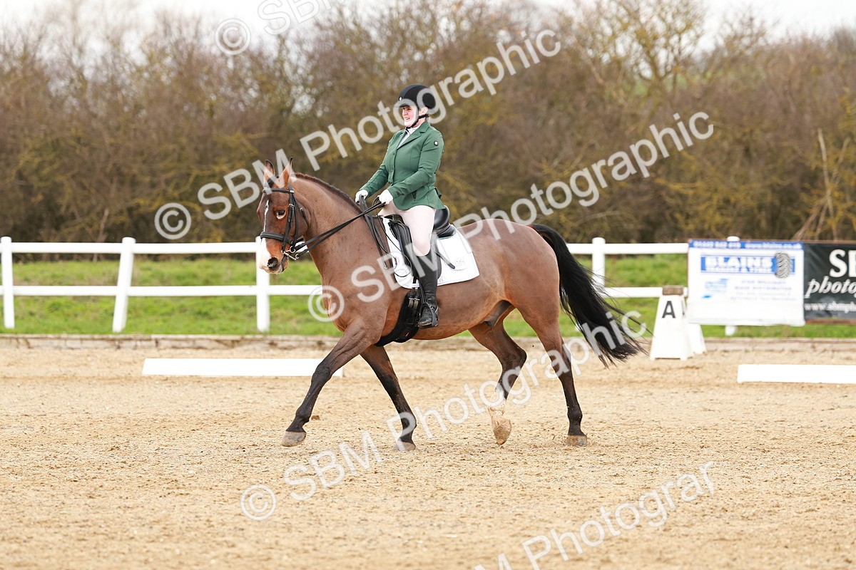 SBM_002880 - Class 9-11 - E2 PYO