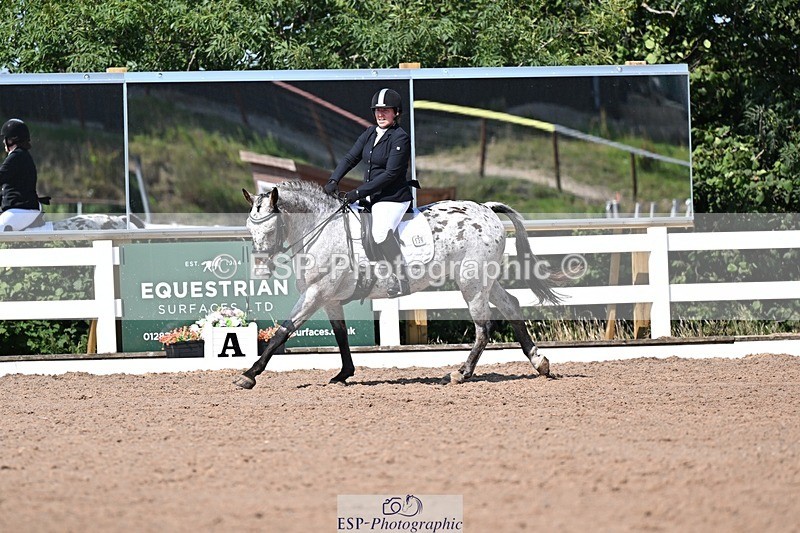 250816-112053-03718 - 139-Alice.MckinnonLlanthony.Erehwon