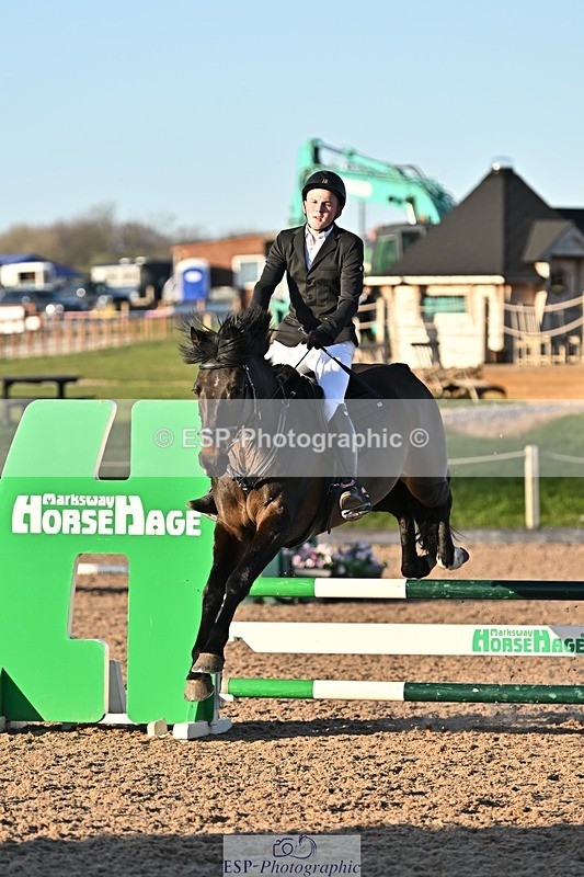 250401-183303-00703 - 80cm Classes