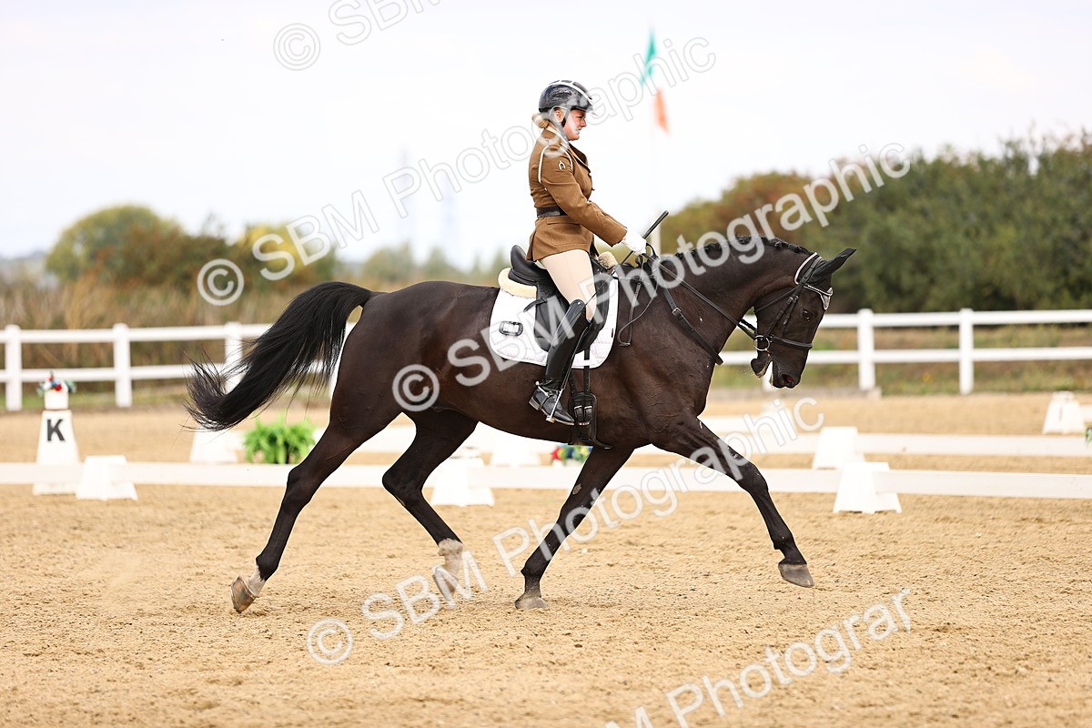 SBM_013761 - Class 4 - Novice 5  12.13-13.02