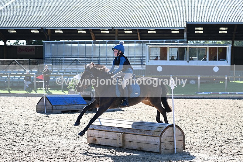 WJ7_1173 - Time 10:39 to 11:18