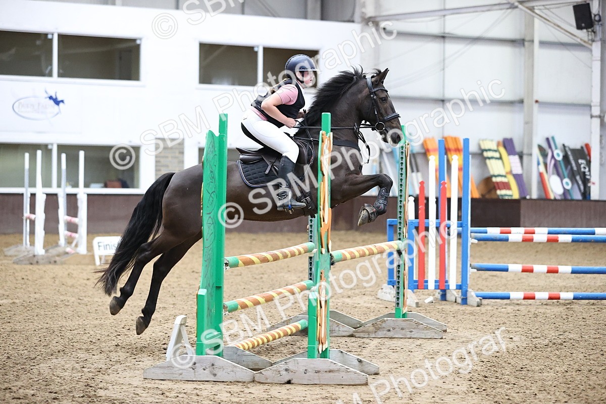 SBM_004086 - SJ - 90cm