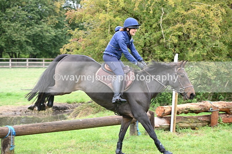 WJ6_3250 - Time at Photographer 11:21 to 11:46