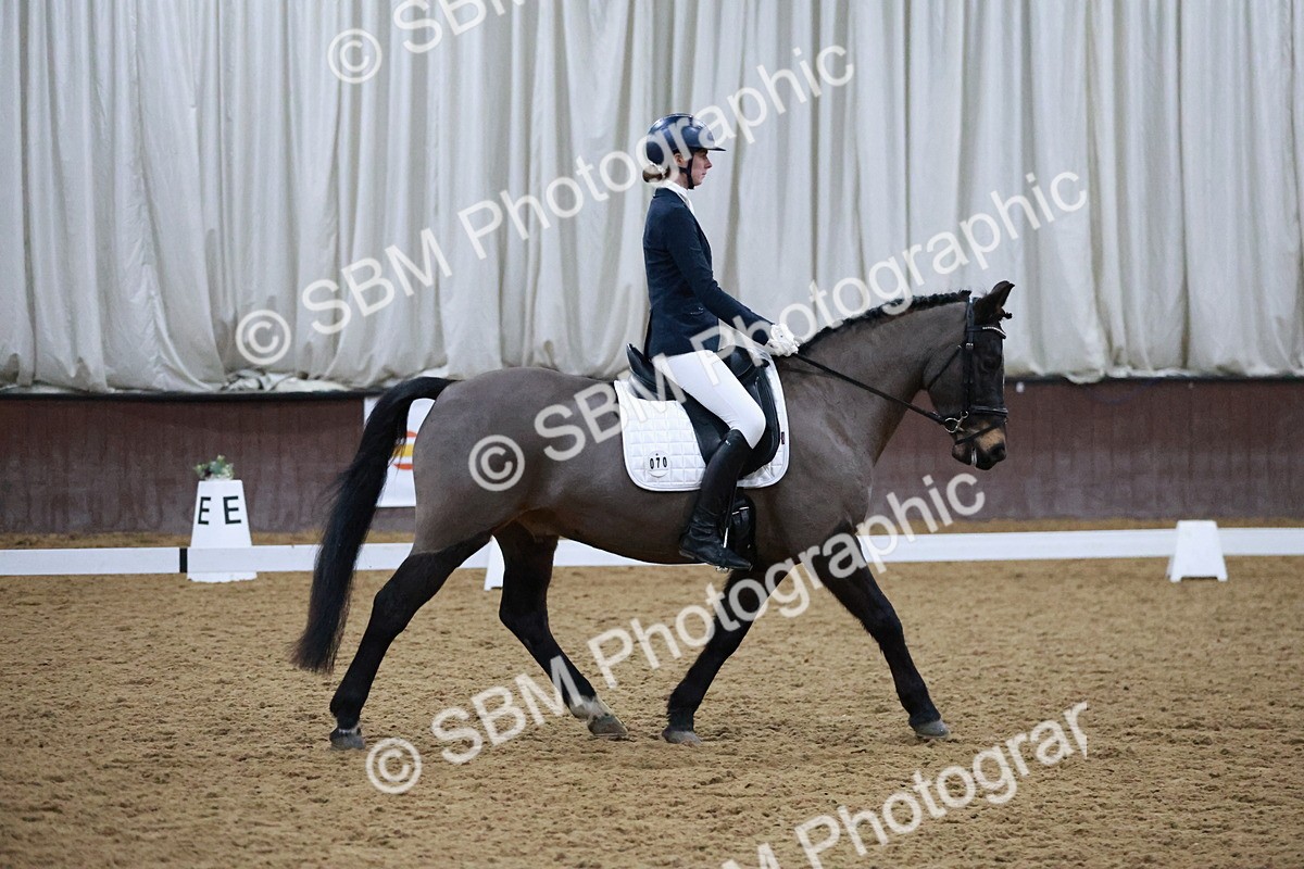 SBM_000786 - Class 11-5-12 - PYO-Prelim 5