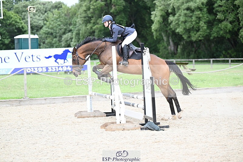 250622A-130022-01565 - 70cm