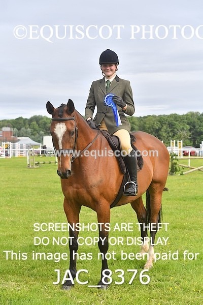 JAC_8376 - CLASS 1 BHS 1M SCONE QUALIFIER