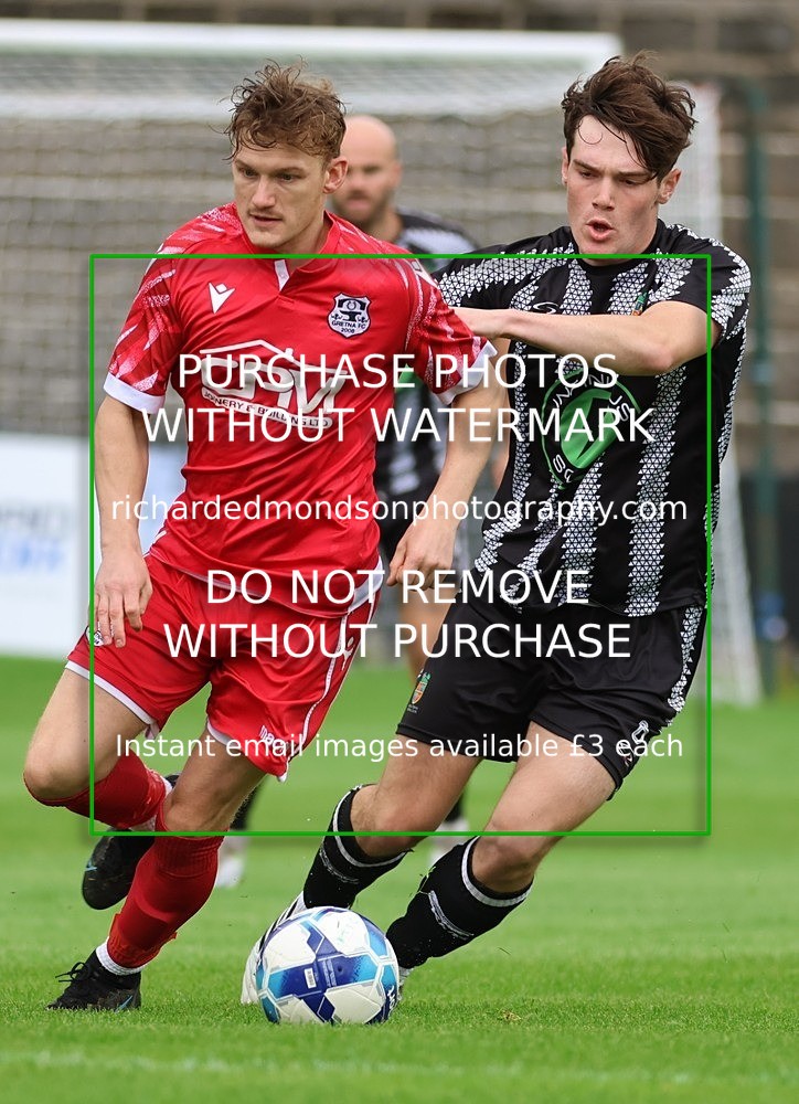 533A3334 - Kendal Town vs Gretna (5/7/25)