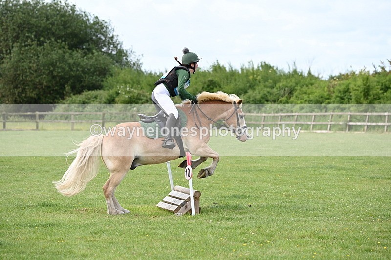 WJ6_2287 - Class 2 40cm