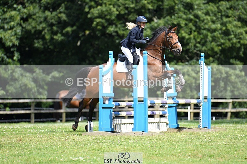 240711-102813-24769 - Cls 126 85cm Amateur Quali